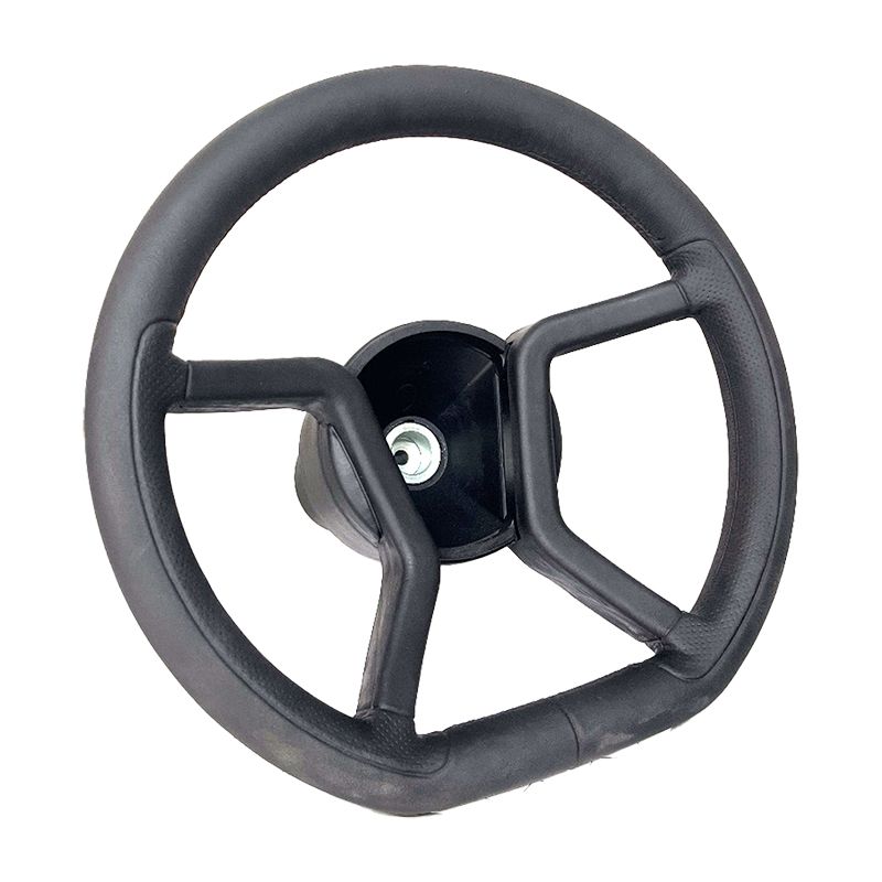 Short Steering Wheel  325961226/0