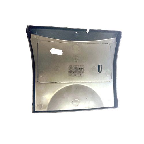 To Clear - Special Price - Guard Flap F016L65236 To Clear - Special Price - Guard Flap F016L65236