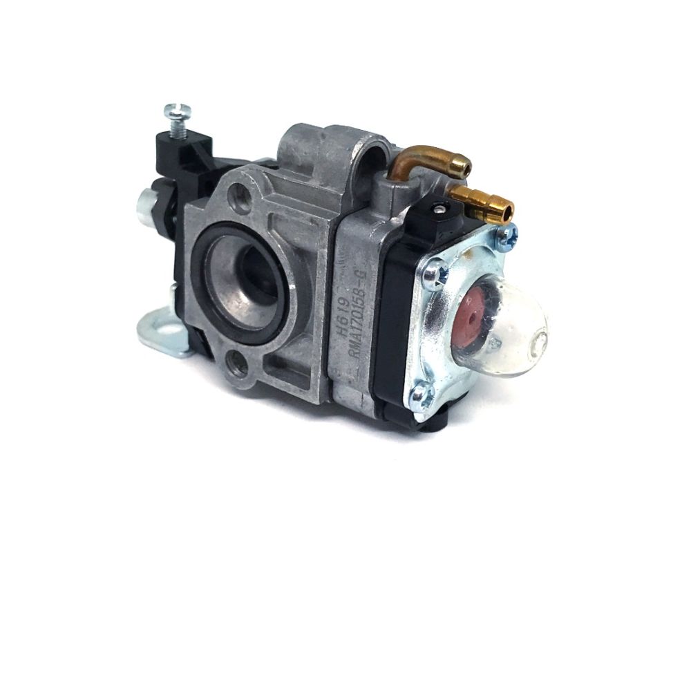 Mountfield MacAllister Stiga GGP CARBURETTOR 123054025/1 Mountfield MacAllister Stiga GGP CARBURETTOR 123054025/1