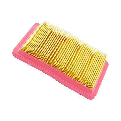 Stiga Mountfield / GGP Paper Air Filter Element for RM55 ST170