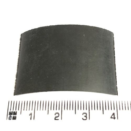 To Clear - Special Price - 118801361/0 RUBBER RING