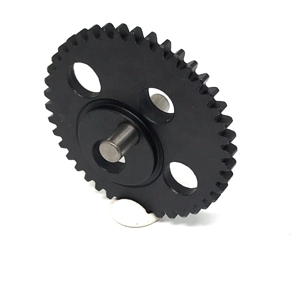 Ryobi Homelite BIG GEAR ASSY RHT2660DA  308993002  5131008625