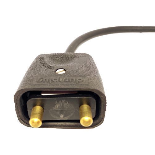To Clear - Special Price - BOSCH POWER SUPPLY CORD 2604460262 To Clear - Special Price - BOSCH POWER SUPPLY CORD 2604460262
