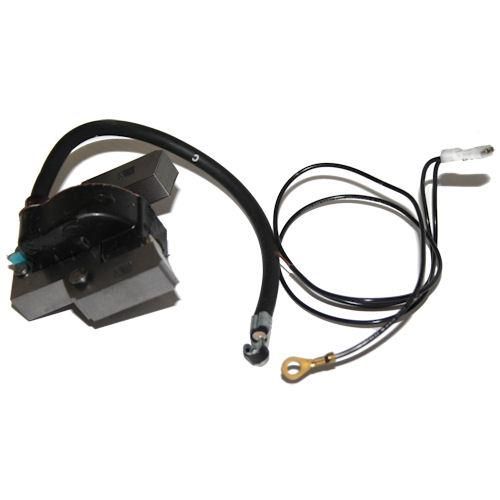 Briggs And Stratton Armature-Magneto 397358 Briggs And Stratton Armature-Magneto 397358