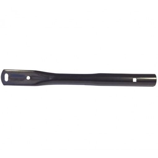 381006614/0 LOWER HANDLE 381006614/0 LOWER HANDLE