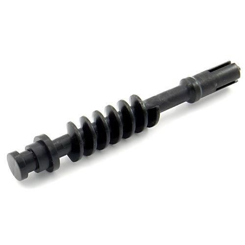 Robomow Adjustment bolt(RS) INJ6131A Robomow Adjustment bolt(RS) INJ6131A