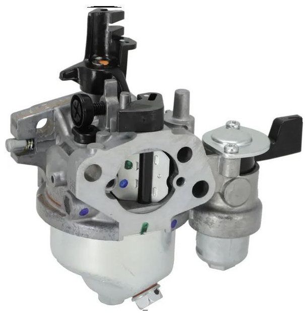 118551500/0 CARBURETTOR 118551500/0 CARBURETTOR