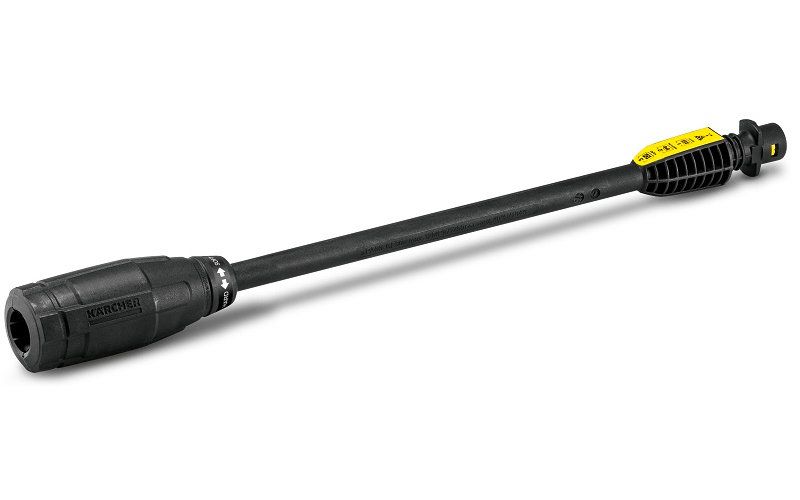 Karcher K2 & K3 Vario Lance
