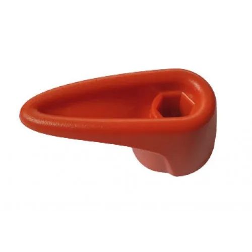 5107624-00 KNOB CABLE WRAP 510 76 24-00 5107624-00 KNOB CABLE WRAP 510 76 24-00