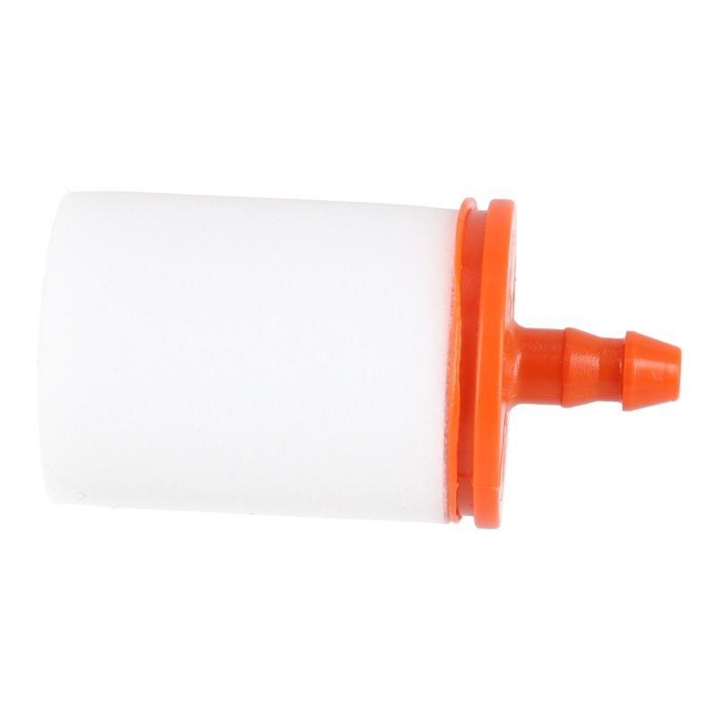 Husqvarna Fuel Filter Koaxial 35-40
