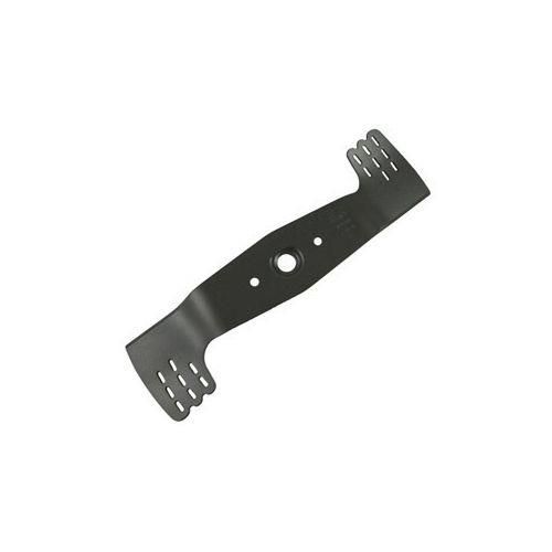 Honda HRX426CRXE Spare Blade 72511-VK7-000 Honda HRX426CRXE Spare Blade 72511-VK7-000