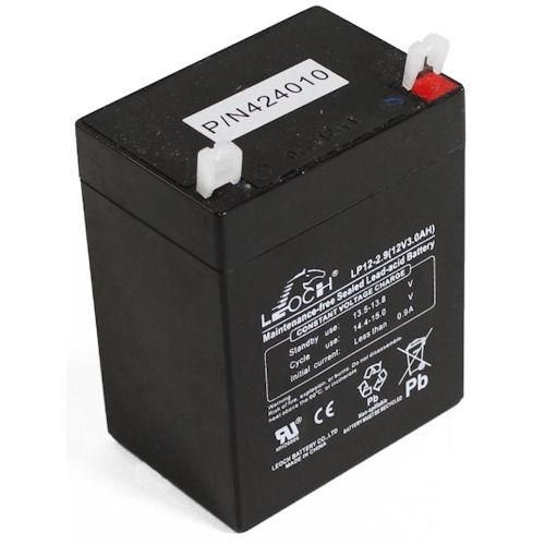 Flymo Multitrim CT250 Spare Battery Flymo Multitrim CT250 Spare Battery