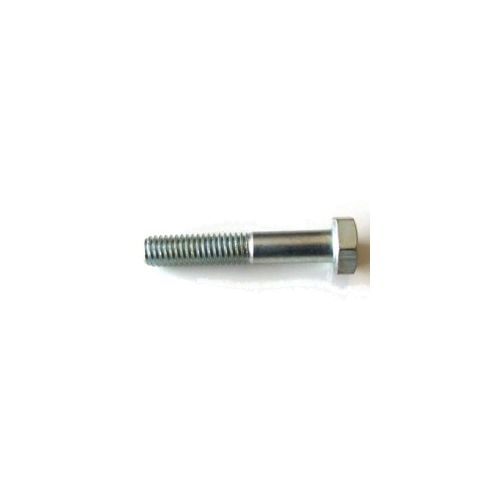 112674700/0 BOLT 112674700/0 BOLT