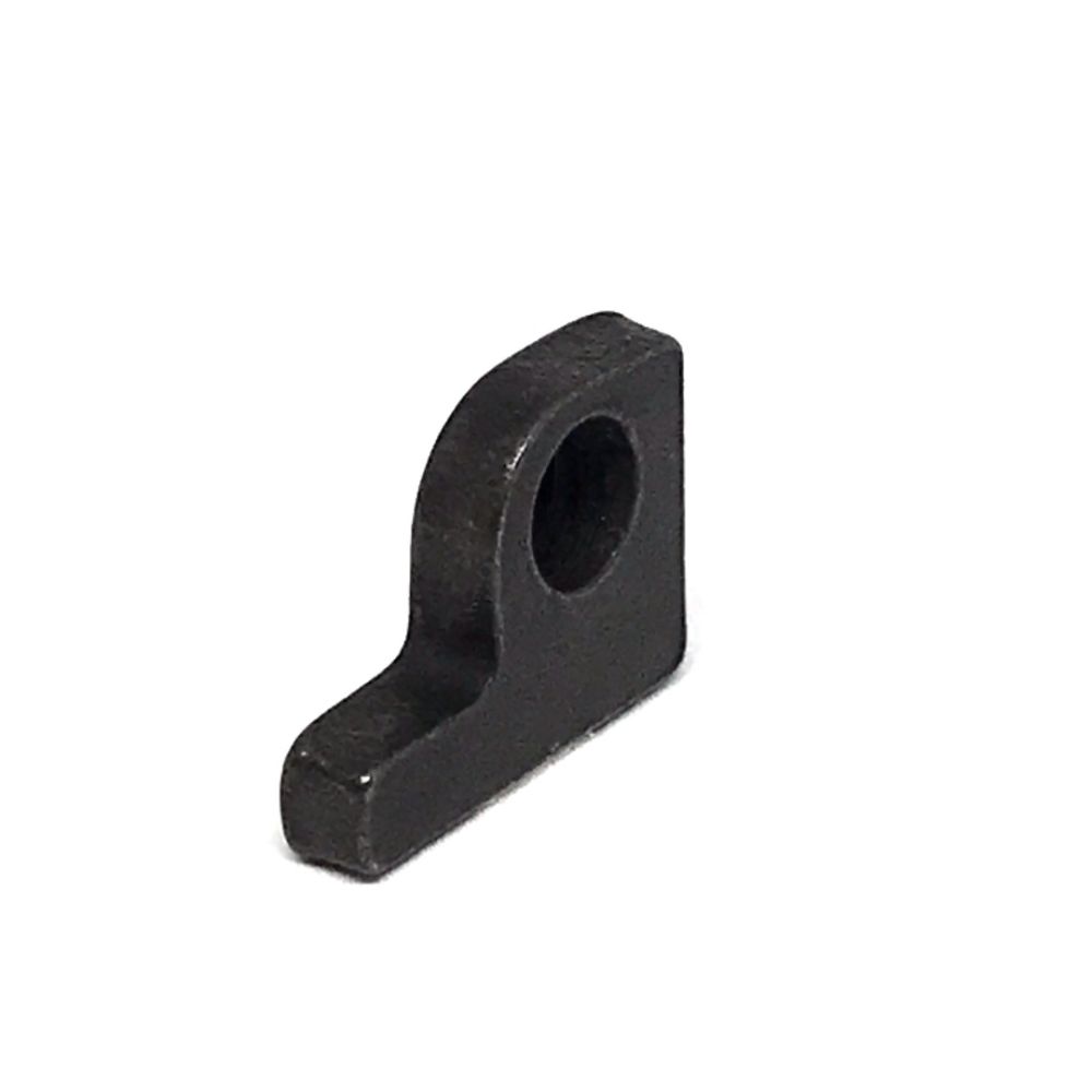Ryobi TENSION PIN RCS2040 5131015815 / 099608001006 Ryobi TENSION PIN RCS2040 5131015815 / 099608001006