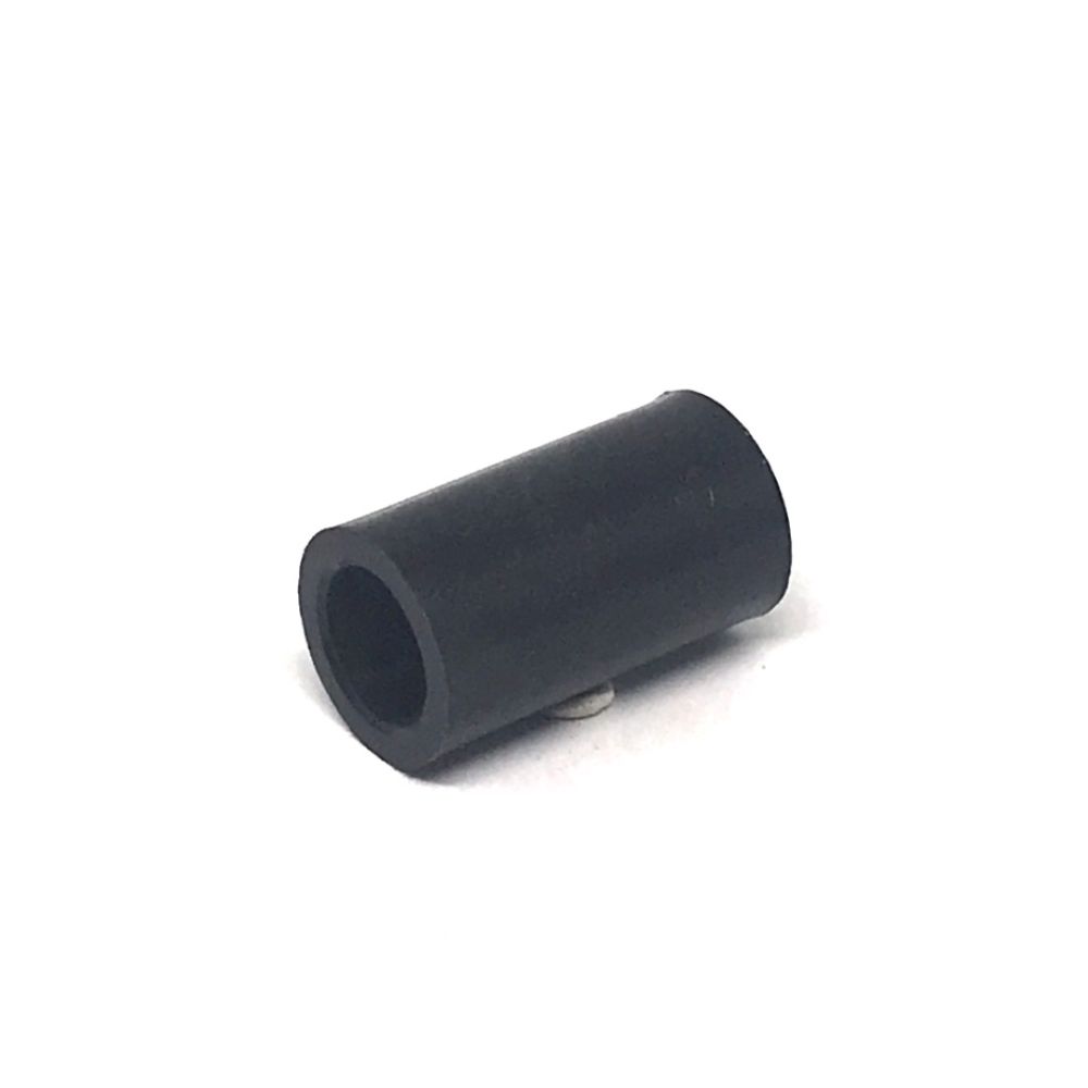 125038000/0 Plastic Bush 125038000/0 Plastic Bush