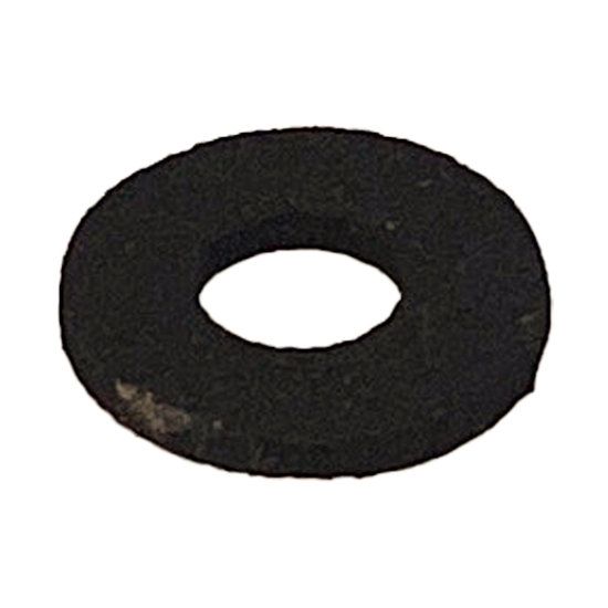 Ambrogio Gasket Guarnizione CS_D0071 Ambrogio Gasket Guarnizione CS_D0071