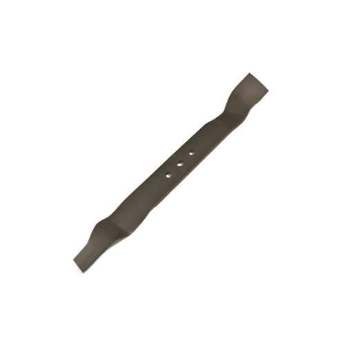 COBRA Spare Lawnmower Blade COBRA Spare Lawnmower Blade