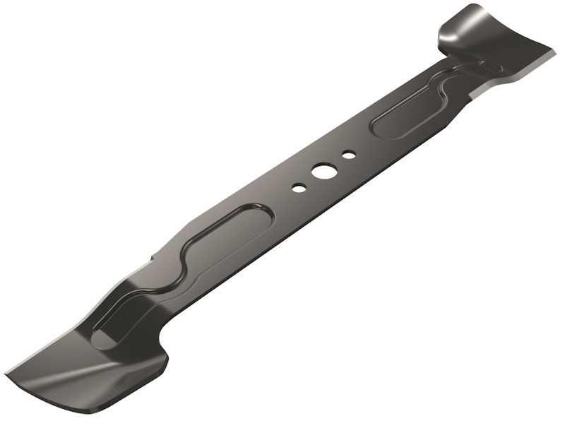EGO AB1901 Spare Mower Blade LM1900E-SP / LM1903E-SP EGO AB1901 Spare Mower Blade LM1900E-SP / LM1903E-SP