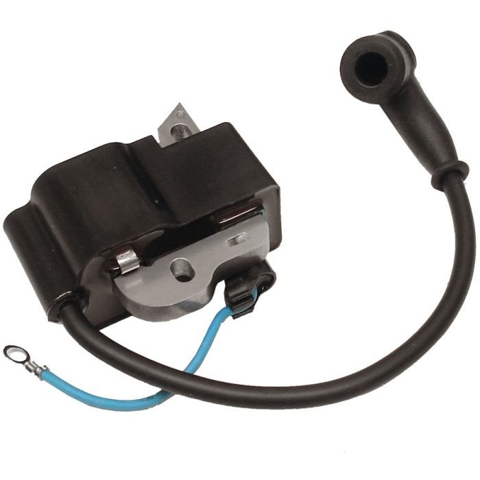 41474001313 STIHL IGNITION MODULE 41474001313 STIHL IGNITION MODULE