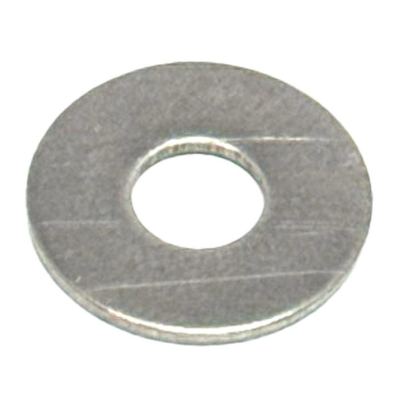 Ambrogio washer Rondella C01520 Ambrogio washer Rondella C01520