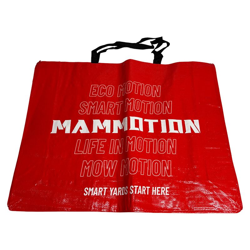 Mammotion Giant Carrier Bag Mammotion Giant Carrier Bag
