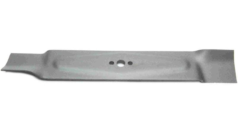BLADE 5116066-00 BLADE 5116066-00