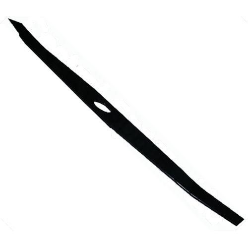 Hayter Allen 452 / 221 / 421 Spare Mower Blade  H192299