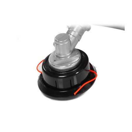 Mitox BCA Brushcutter Attachment Mitox BCA Brushcutter Attachment