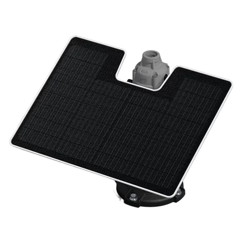 Mammotion Luba RTK Solar Panel Unit Mammotion Luba RTK Solar Panel Unit