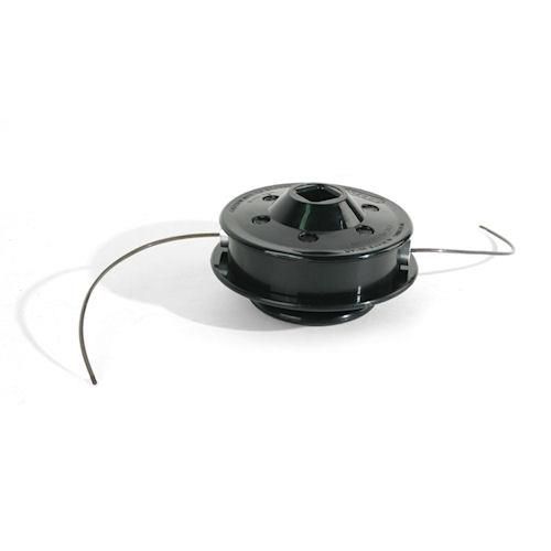 Oregon Standard Manual Trimmer Head Oregon Standard Manual Trimmer Head