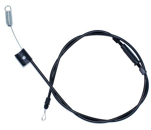 381030133/0 CLUTCH DRIVE CABLE 381030133/0 CLUTCH DRIVE CABLE