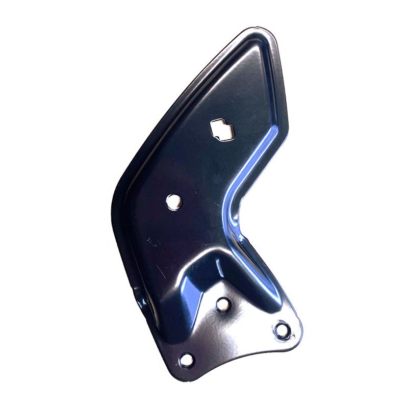 381005139/0 LEFT HANDLE BRACKET 381005139/0 LEFT HANDLE BRACKET
