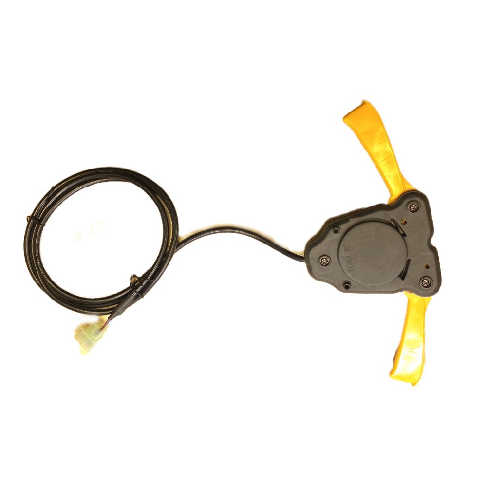 To Clear - Special Price - 381600540/1 OPC SWITCH ASSEMBLY EL340 Li To Clear - Special Price - 381600540/1 OPC SWITCH ASSEMBLY EL340 Li