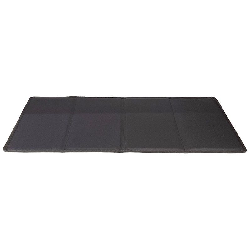 SHERPA SPARE SFC5 FOLDING BASE BOARD SHERPA SPARE SFC5 FOLDING BASE BOARD
