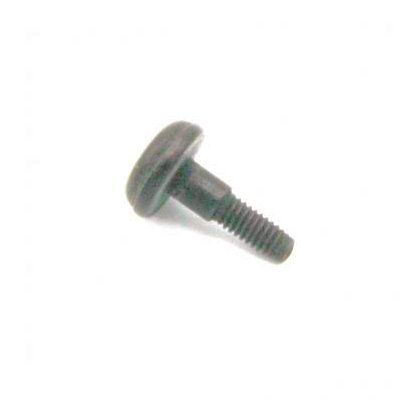 5131011556 SCREW 5131011556 SCREW