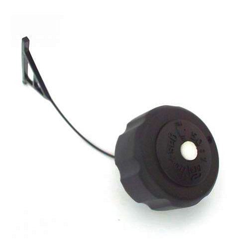 Ryobi Homelite Petrol Fuel Filler Cap 308680003 5131000674 Ryobi Homelite Petrol Fuel Filler Cap 308680003 5131000674