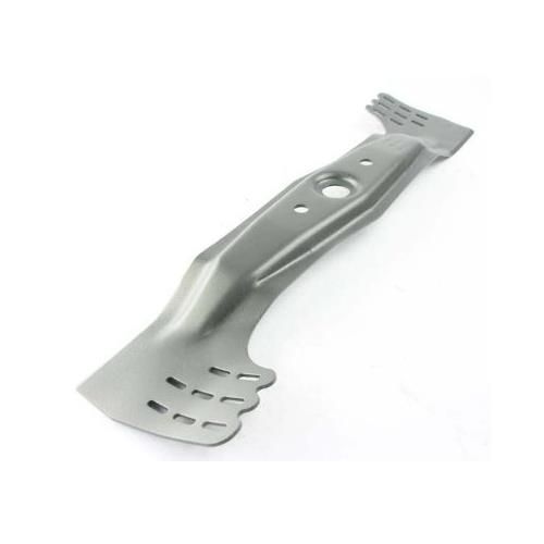 Honda HRB475 Spare Blade 72511-VE0-N00 Honda HRB475 Spare Blade 72511-VE0-N00