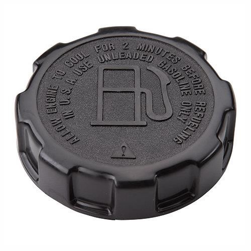 Briggs And Stratton Cap-Fuel Tank 710490 Briggs And Stratton Cap-Fuel Tank 710490