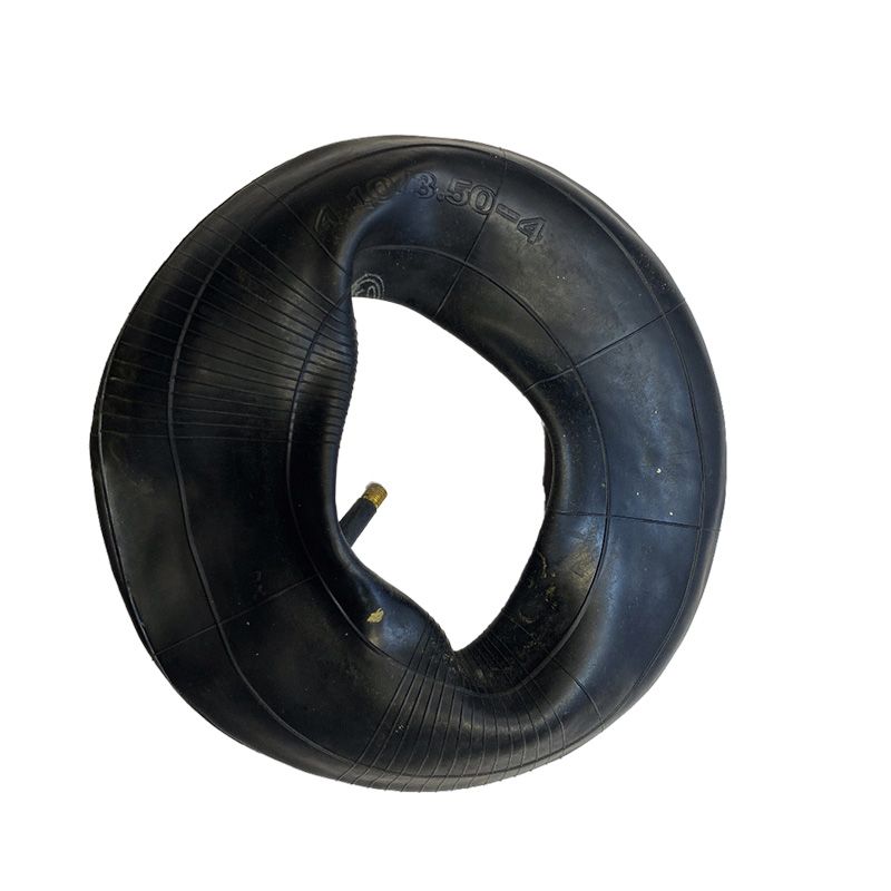 SMGT INNER TUBE SMGT INNER TUBE