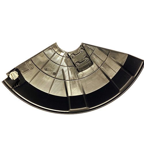 To Clear - Special Price - GUARD 136-2559 To Clear - Special Price - GUARD 136-2559