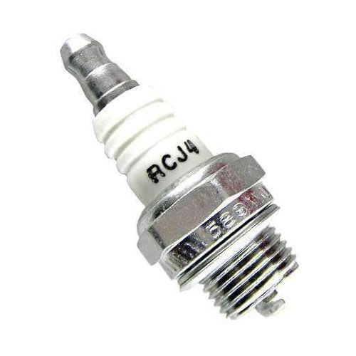 Champion Spark Plug  RCJ4  / 5131001167