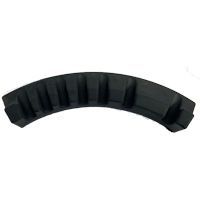 Sherpa / Q-Garden Height Adjustment Bracket (was QG110-8) Sherpa / Q-Garden Height Adjustment Bracket (was QG110-8)