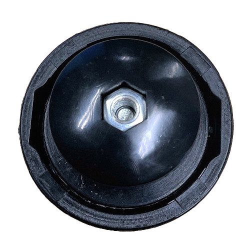 Handy Spare Trimmer Strimmer Head for MT26 / THMT26 Handy Spare Trimmer Strimmer Head for MT26 / THMT26