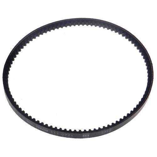 Hayter Gearbox Variator Belt 411025 Hayter Gearbox Variator Belt 411025