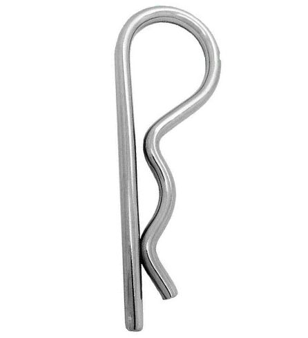 To Clear - Special Price - R-PIN 5196512-20 To Clear - Special Price - R-PIN 5196512-20