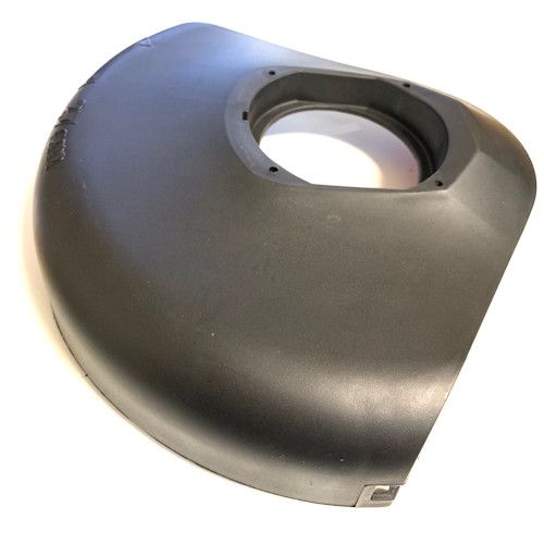 To Clear - Special Price - 5131018730 GUARD To Clear - Special Price - 5131018730 GUARD