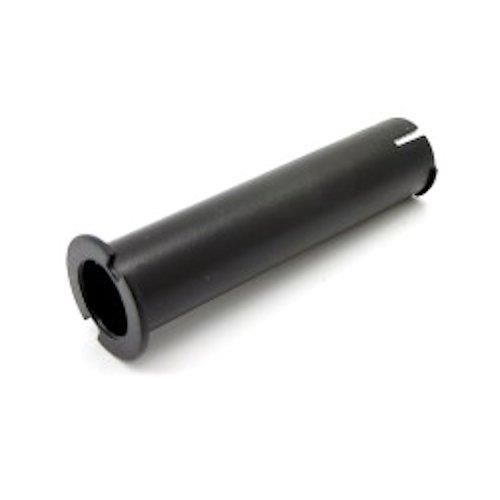 Robomow Front Wheel Sleeve INJ6750D Robomow Front Wheel Sleeve INJ6750D