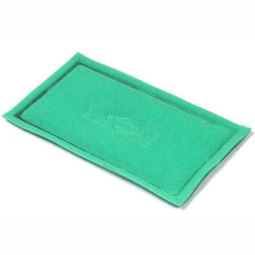 Briggs & Stratton Foam Pre-Cleaner 273638S Briggs & Stratton Foam Pre-Cleaner 273638S