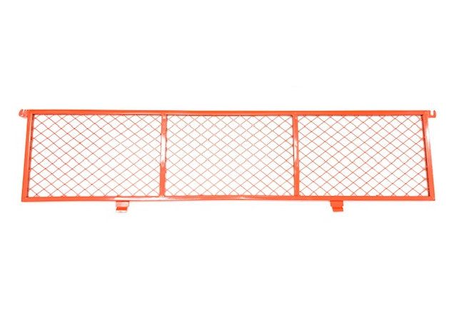SIDE PANEL FOR SHERPA SLGT3 TROLLEY (2023) SIDE PANEL FOR SHERPA SLGT3 TROLLEY (2023)