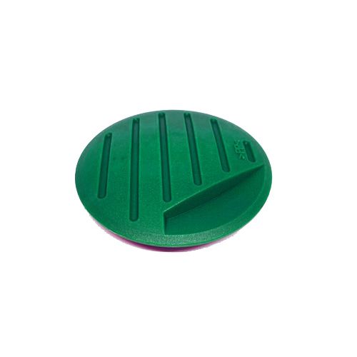 To Clear - Special Price - Cover F016L59159 To Clear - Special Price - Cover F016L59159